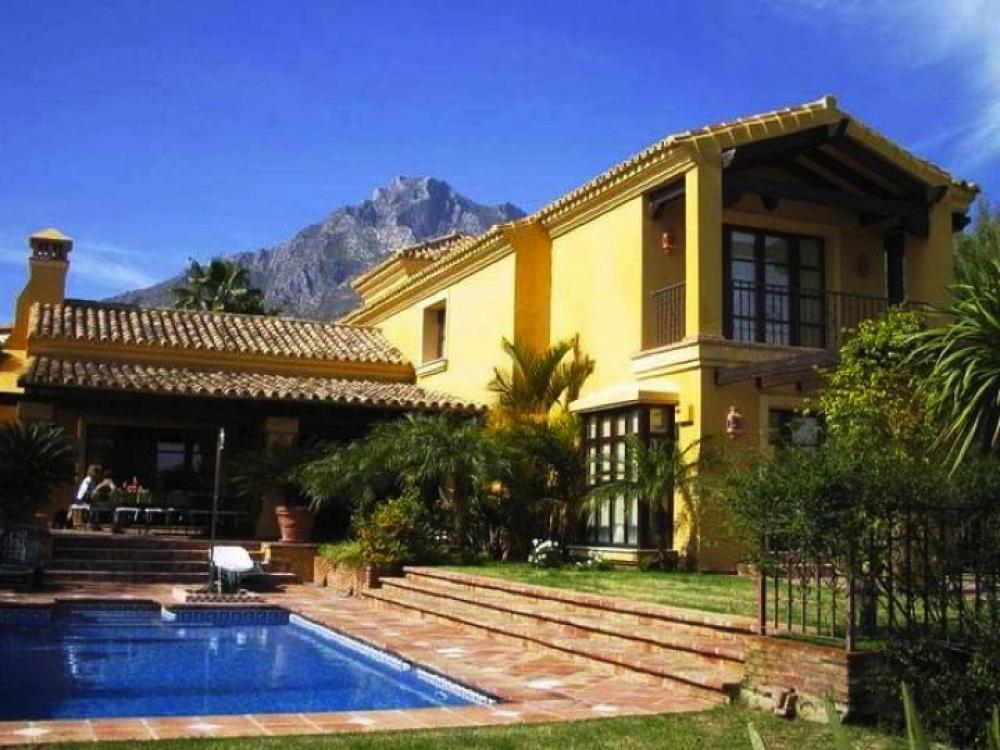 marbella